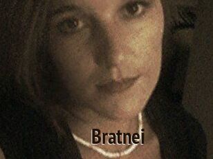 Bratnei