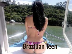 Brazilian_Teen