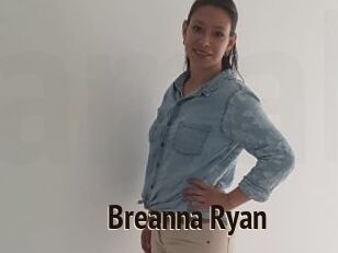 Breanna_Ryan