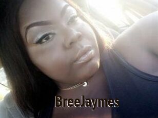 Bree_Jaymes