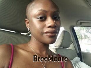 Bree_Moore