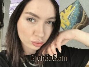BrendaGlam