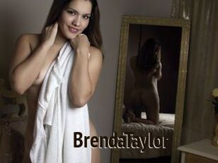 BrendaTaylor