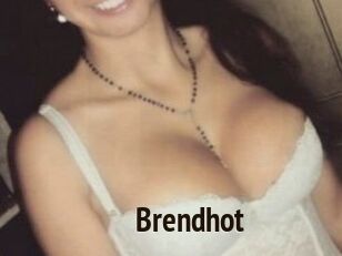 Brendhot