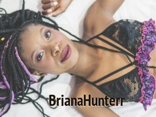 BrianaHunterr