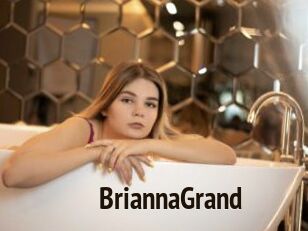 BriannaGrand