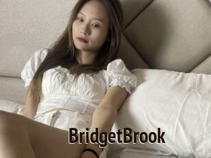 BridgetBrook