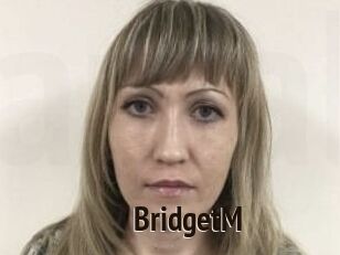 Bridget_M