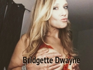 Bridgette_Dwayne