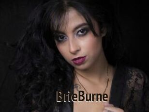 BrieBurne