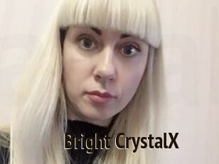 Bright_CrystalX