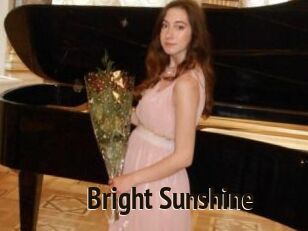 Bright_Sunshine
