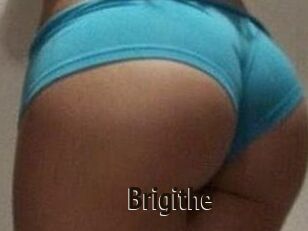 Brigithe