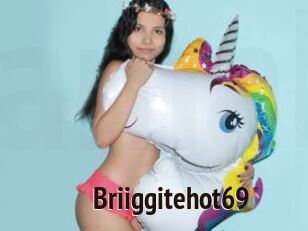 Briiggitehot69