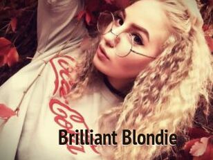 Brilliant_Blondie