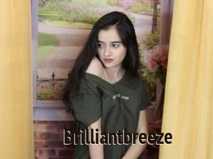 Brilliantbreeze