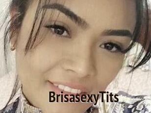 BrisasexyTits