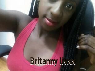 Britanny_livxx