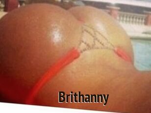 Brithanny_