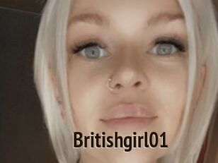 Britishgirl01