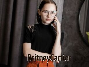 BritneyCartier