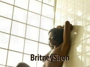 BritneySiren