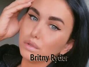 Britny_Ryder