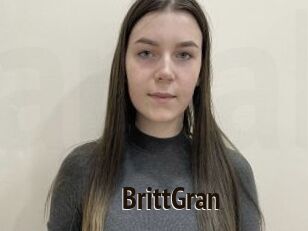 BrittGran