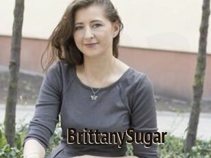 BrittanySugar