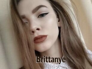Brittanye