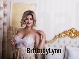 BrittneyLynn