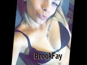 BrookFay