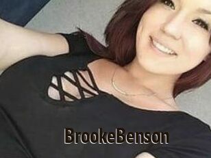 Brooke_Benson