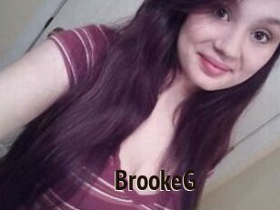 BrookeG
