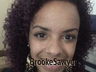 Brooke_Sawyer