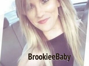 BrookieeBaby