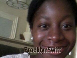 Brooklyn_Swift