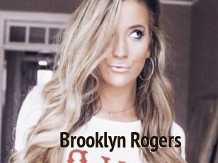 Brooklyn_Rogers