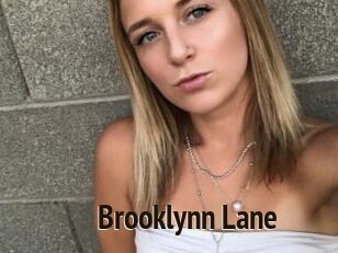 Brooklynn_Lane