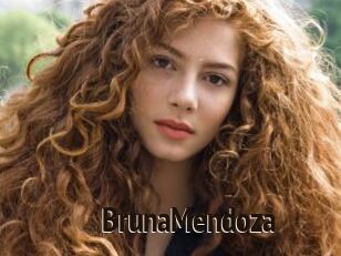 BrunaMendoza