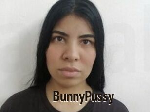 BunnyPussy