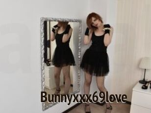 Bunnyxxx69love
