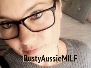 BustyAussieMILF