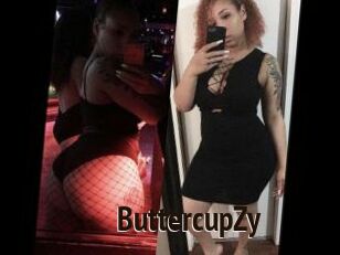 ButtercupZy