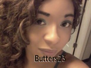 Butters23