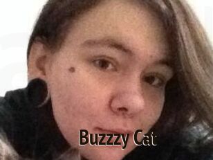 Buzzzy_Cat