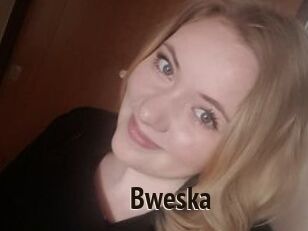 Bweska