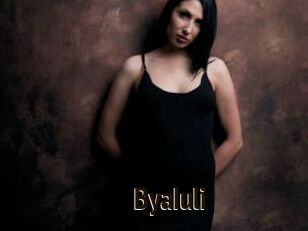 ByaIuli
