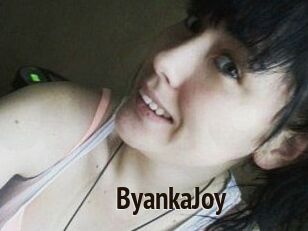 Byanka_Joy_