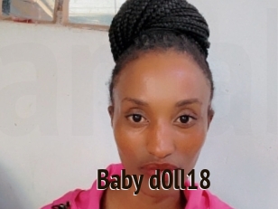 Baby_d0ll18